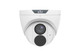 4MP Outdoor IP Turret Camera 2.8mm - IPC3614SR-ADF28KM-H 4MP Outdoor IP Turret Camera 2.8mm - IPC3614SR-ADF28KM-H
